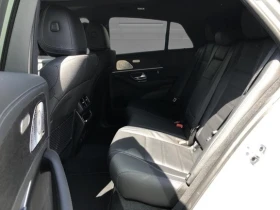 Mercedes-Benz GLE 450 d 4Matic Coupe = AMG Line = Premium Plus Гаранция, снимка 11