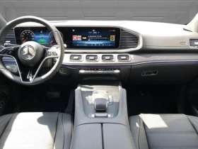 Mercedes-Benz GLE 450 d 4Matic Coupe = AMG Line = Premium Plus Гаранция, снимка 7