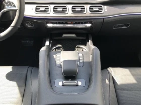 Mercedes-Benz GLE 450 d 4Matic Coupe = AMG Line = Premium Plus Гаранция, снимка 9