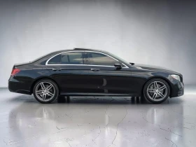Mercedes-Benz E 300 * ХЕД-ЪП * 360 КАМЕРА * BURMESTER * АВТОКРЕДИТ, снимка 2