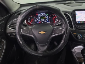 Chevrolet Malibu 1.3 Automatic, снимка 13