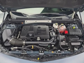 Chevrolet Malibu 1.3 Automatic, снимка 6