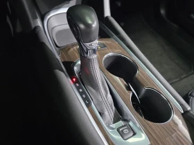 Chevrolet Malibu 1.3 Automatic, снимка 9