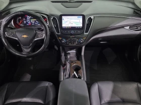 Chevrolet Malibu 1.3 Automatic, снимка 7