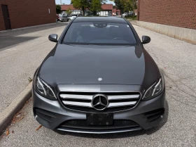 Mercedes-Benz E 300 * CARFAX * ЦЕНА ДО БГ, снимка 2
