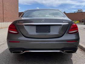 Mercedes-Benz E 300 * CARFAX * ЦЕНА ДО БГ, снимка 7
