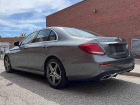 Mercedes-Benz E 300 * CARFAX * ЦЕНА ДО БГ, снимка 6