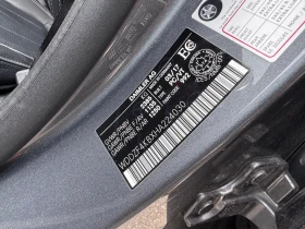Mercedes-Benz E 300 * CARFAX * ЦЕНА ДО БГ, снимка 12