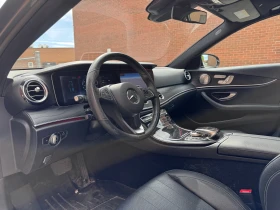 Mercedes-Benz E 300 * CARFAX * ЦЕНА ДО БГ, снимка 10