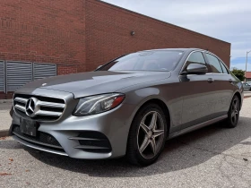 Mercedes-Benz E 300 * CARFAX * ЦЕНА ДО БГ, снимка 1