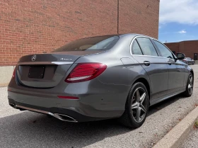Mercedes-Benz E 300 * CARFAX * ЦЕНА ДО БГ, снимка 8