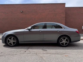 Mercedes-Benz E 300 * CARFAX * ЦЕНА ДО БГ, снимка 4