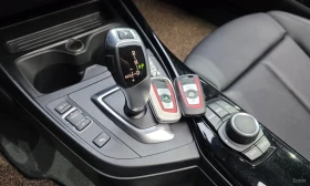 BMW 118 118d Sport 5Door, снимка 9
