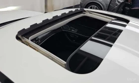 Mercedes-Benz CLS 400d 4MATIC AMG Line * ФИНАНСИРАНЕ, снимка 17