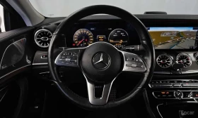 Mercedes-Benz CLS 400d 4MATIC AMG Line * ФИНАНСИРАНЕ, снимка 13