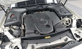 Mercedes-Benz CLS 400d 4MATIC AMG Line * ФИНАНСИРАНЕ, снимка 6
