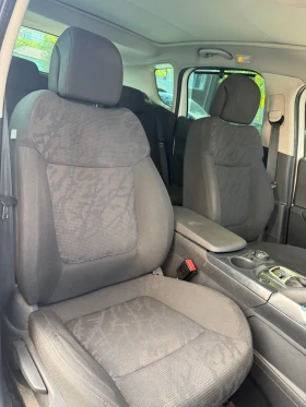 Peugeot 3008 1.6 THP, снимка 14