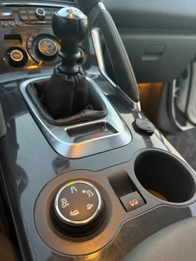 Peugeot 3008 1.6 THP, снимка 12