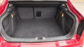 Citroen C5 2.0 Инжекцион., снимка 11
