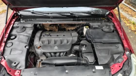 Citroen C5 2.0 Инжекцион., снимка 13