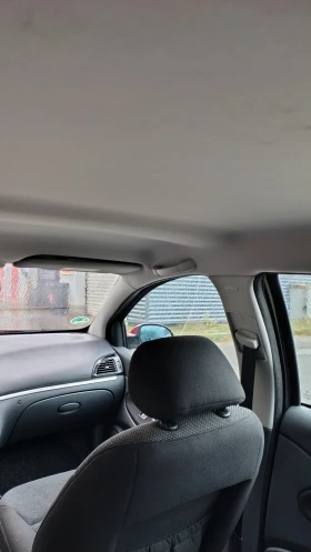 Citroen C5 2.0 Инжекцион., снимка 14