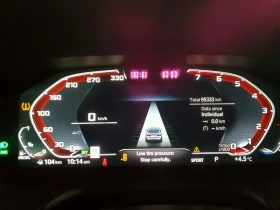 BMW 340 BMW M340i, снимка 6