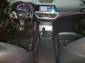 BMW 340 BMW M340i, снимка 8