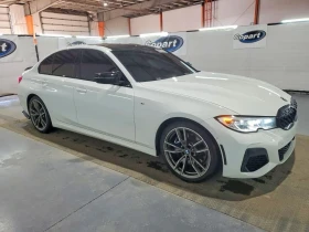 BMW 340 BMW M340i, снимка 2