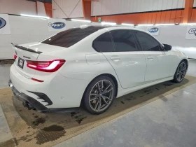 BMW 340 BMW M340i, снимка 4