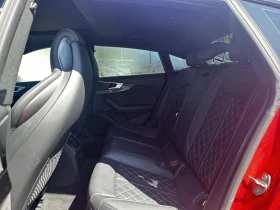 Audi S5, снимка 10