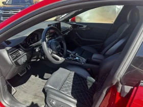Audi S5, снимка 11