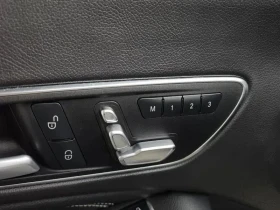 Mercedes-Benz CLA 250, снимка 16