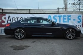 BMW M6 Grand Coupe Competition | Mobile.bg    5