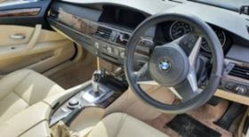 BMW 525 i | Mobile.bg    3