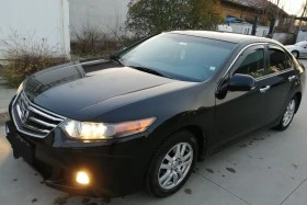 Honda Accord Honda Acord 2.0 benzin gaz, снимка 2