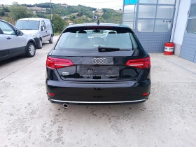 Audi A3 30TDI S-LINE FULL EURO6D - [6] 