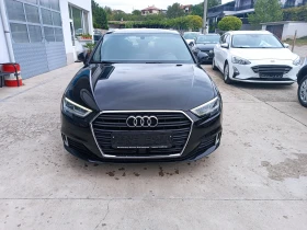 Audi A3 30TDI S-LINE FULL EURO6D - [3] 