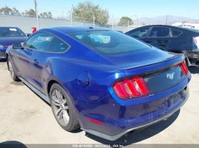 Ford Mustang FORD MUSTANG ECOBOOST 2.3, снимка 2