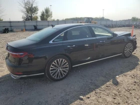 Audi A8 A8 L   360  LANEASSI  | Mobile.bg    3