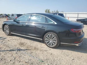 Audi A8 A8 L   360  LANEASSI  | Mobile.bg    2