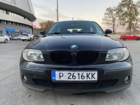 BMW 116, снимка 2