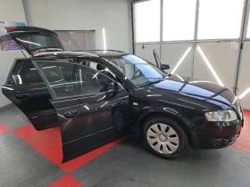 Audi A4, снимка 15