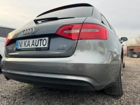 Audi A4 2.0 TDI 177 k.c. 4&4    | Mobile.bg    7