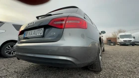 Audi A4 2.0 TDI 177 k.c. 4&4    | Mobile.bg    8