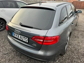 Audi A4 2.0 TDI 177 k.c. 4&4    | Mobile.bg    6