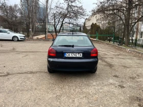 Audi A3 1.8 Automat, снимка 3