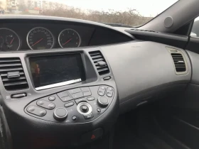 Nissan Primera, снимка 5