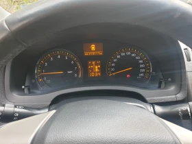 Toyota Avensis - 12400 лв. - 19591239 | Car24.bg