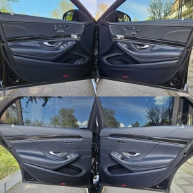 Mercedes-Benz S 350 /LONG/BLUETEC//////7G+ | Mobile.bg    15