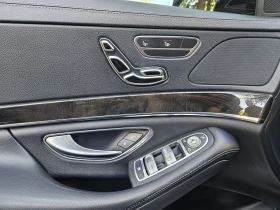 Mercedes-Benz S 350 /LONG/BLUETEC//////7G+ | Mobile.bg    16